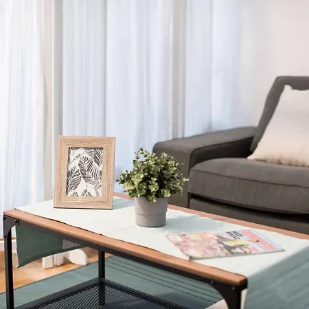 Appartement Ultra Spacious In Vaci Street Budapest