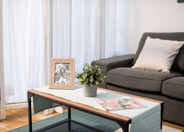 Lägenhet Ultra Spacious In Vaci Street Budapest